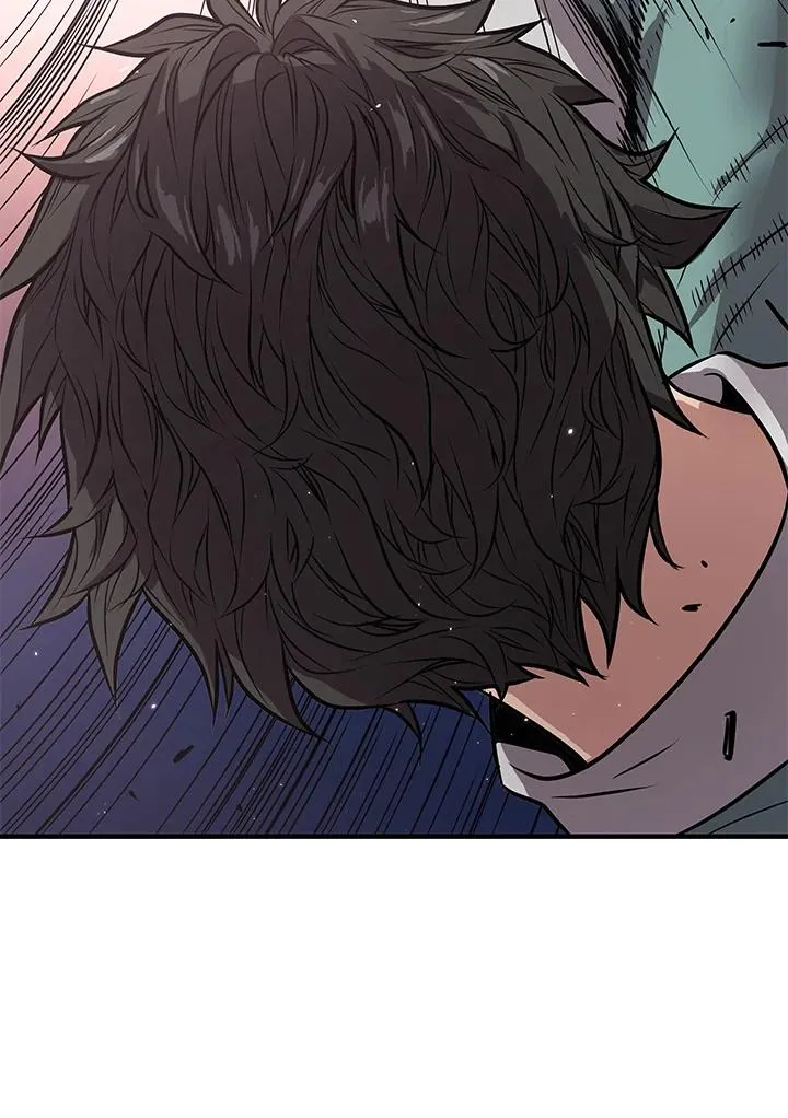 第7话14