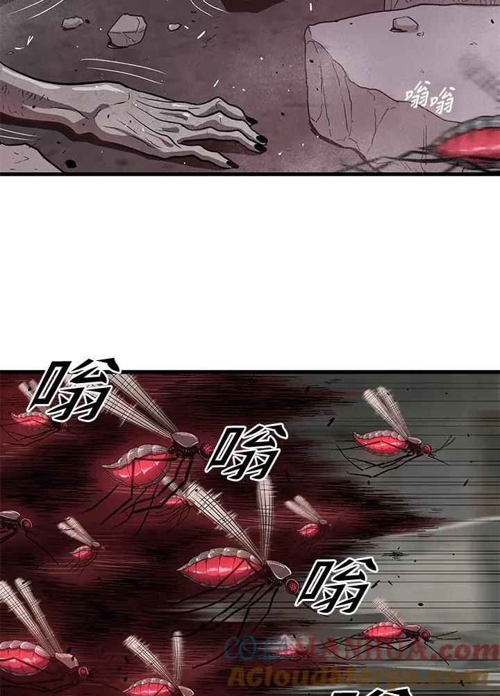 第35话128