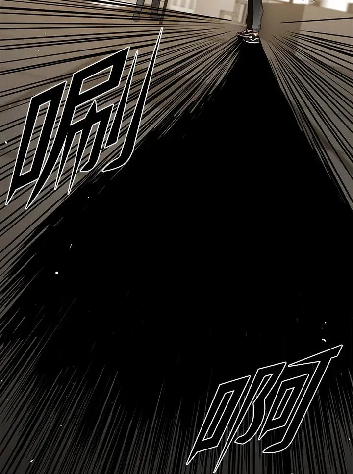 第43话43