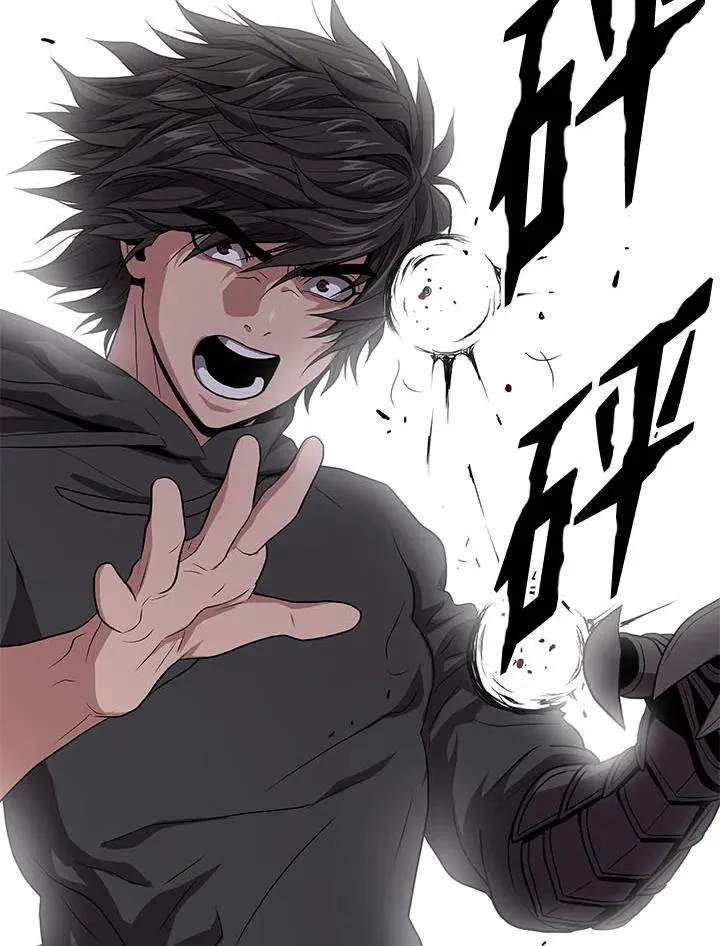 第34话29