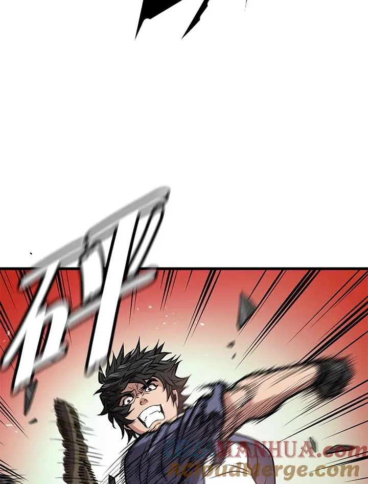 第20话104