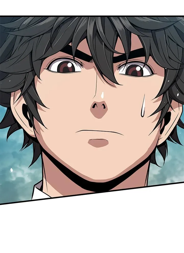 第23话91