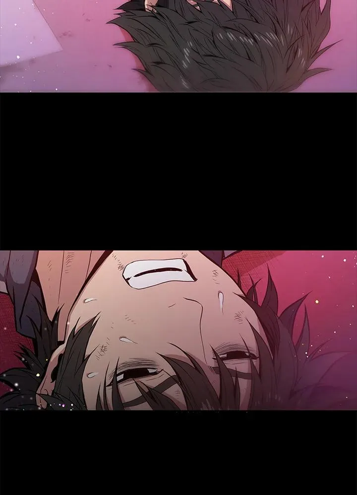 序章11