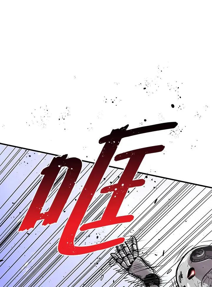 第7话127