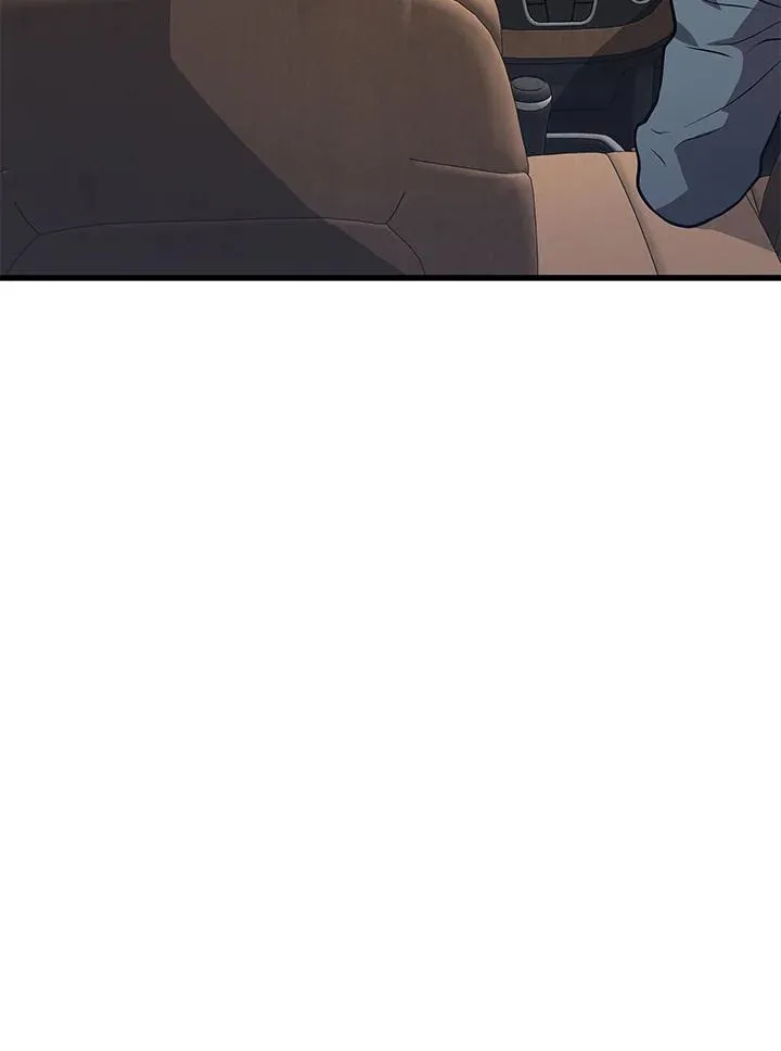 第16话63