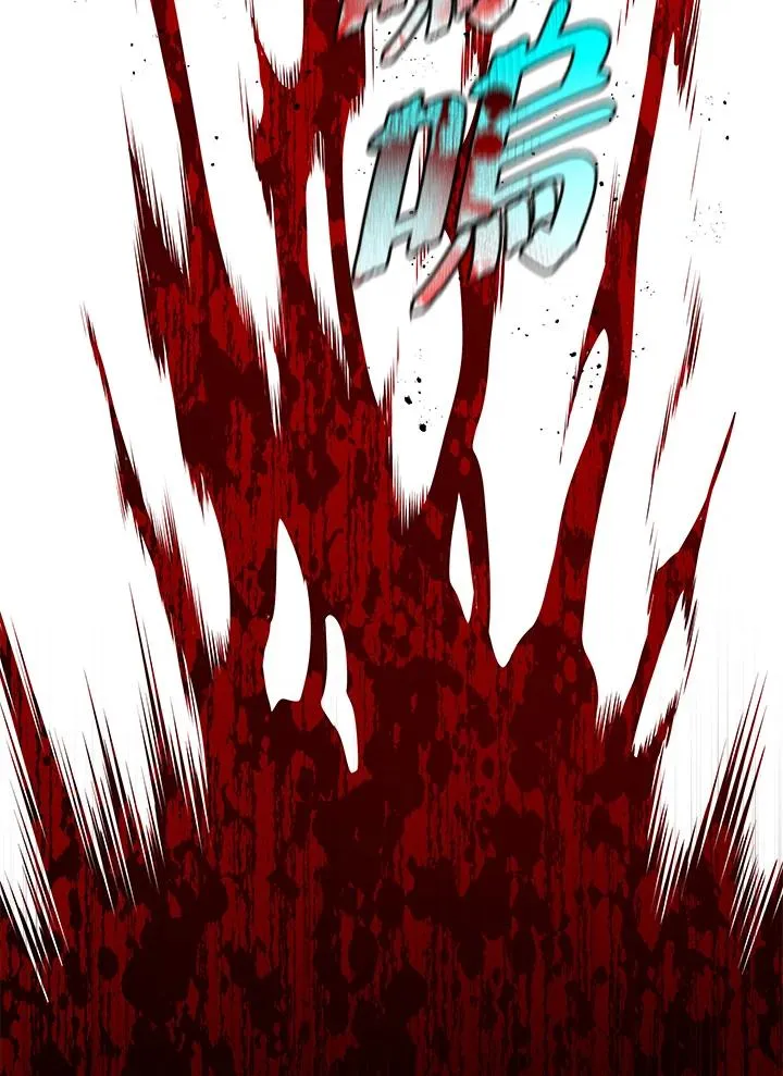 第18话94