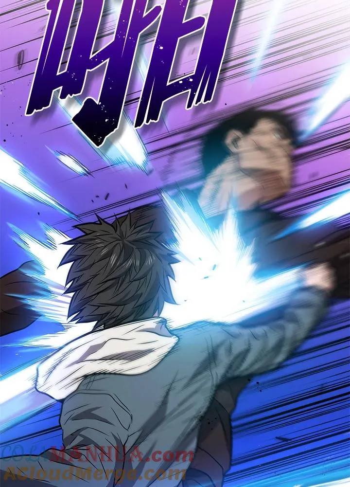 第13话24
