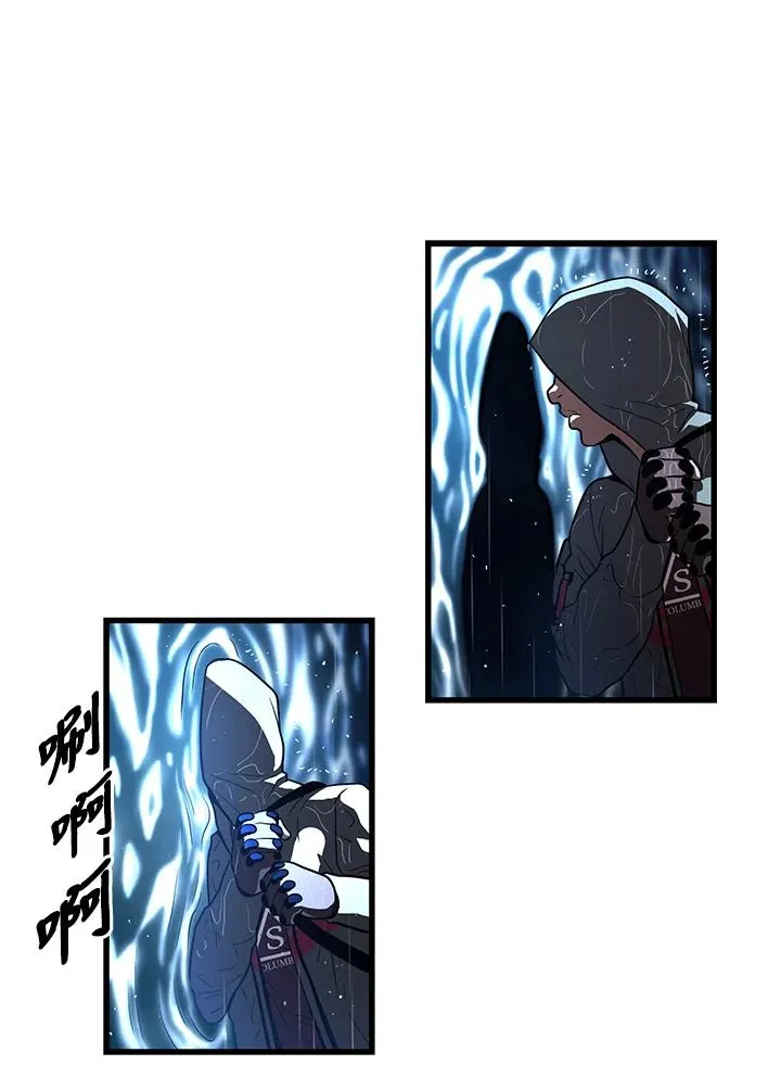 第45话17
