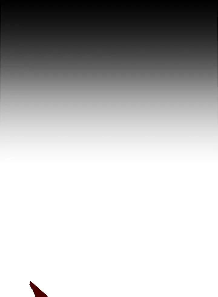 第37话9