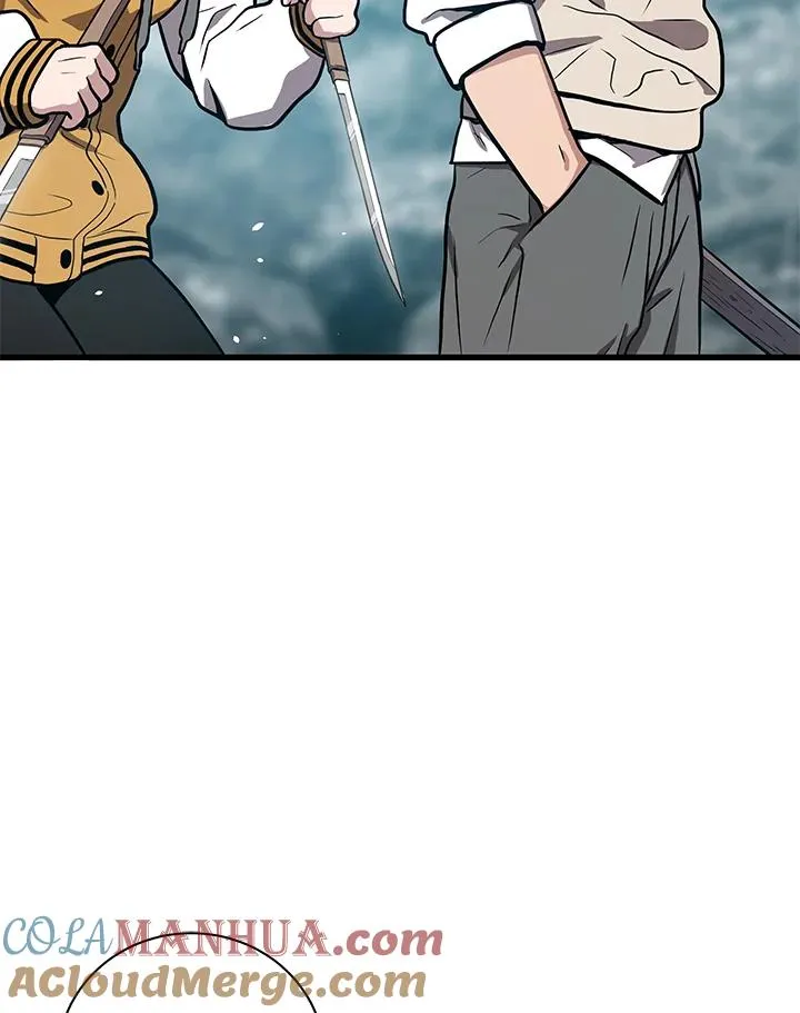 第26话152