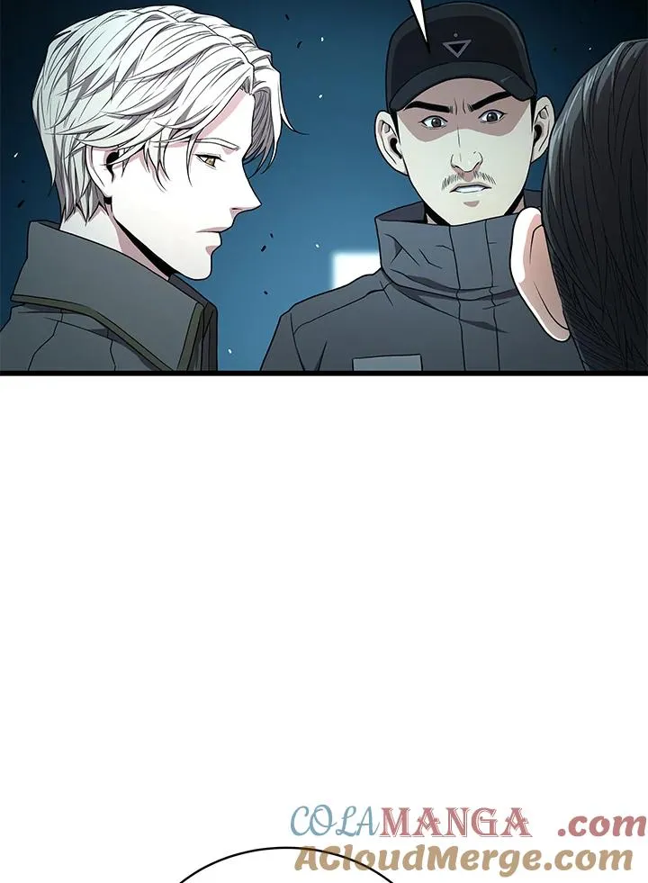 第58话36
