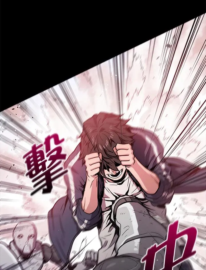 序章131