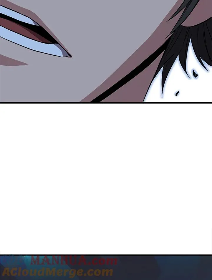 第41话48