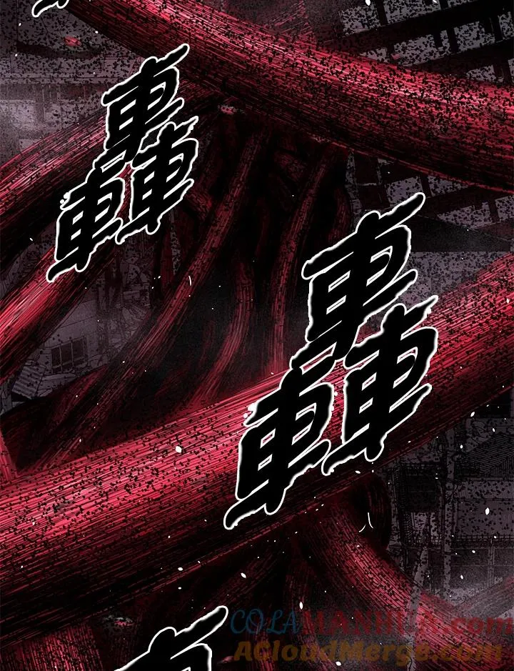 第35话92