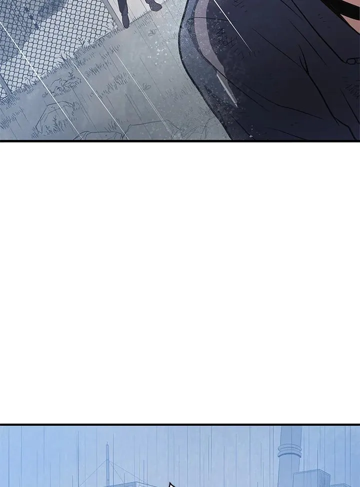 第4话37