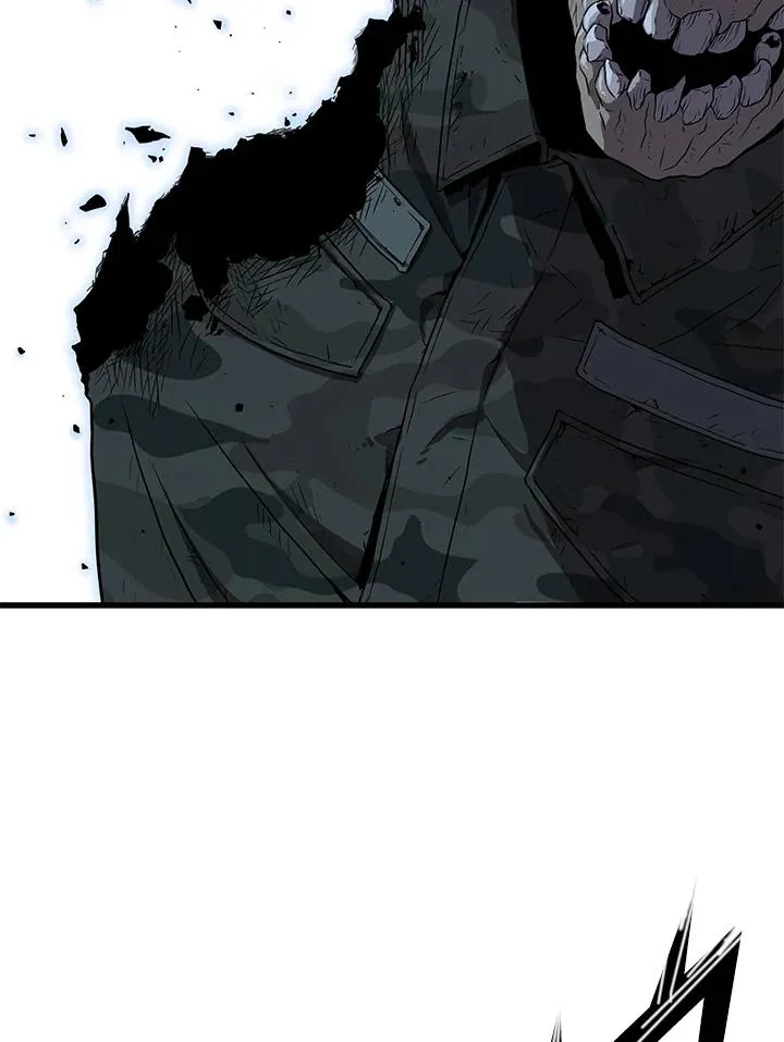 第37话65