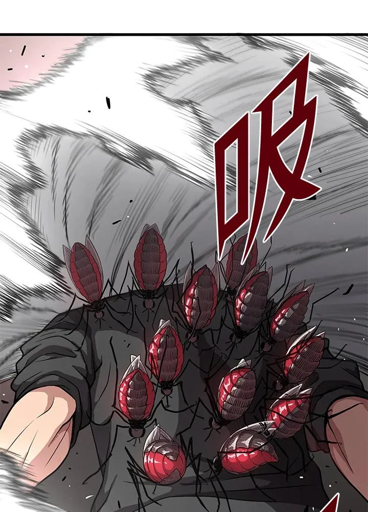 第35话130