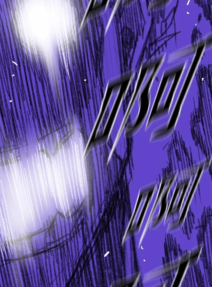 第39话58
