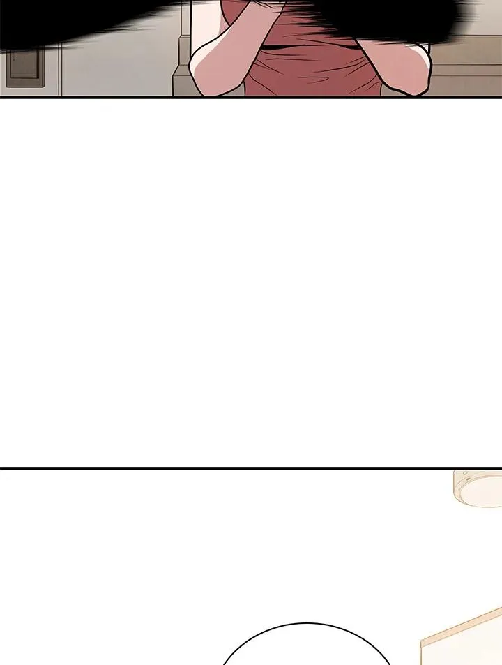第4话87