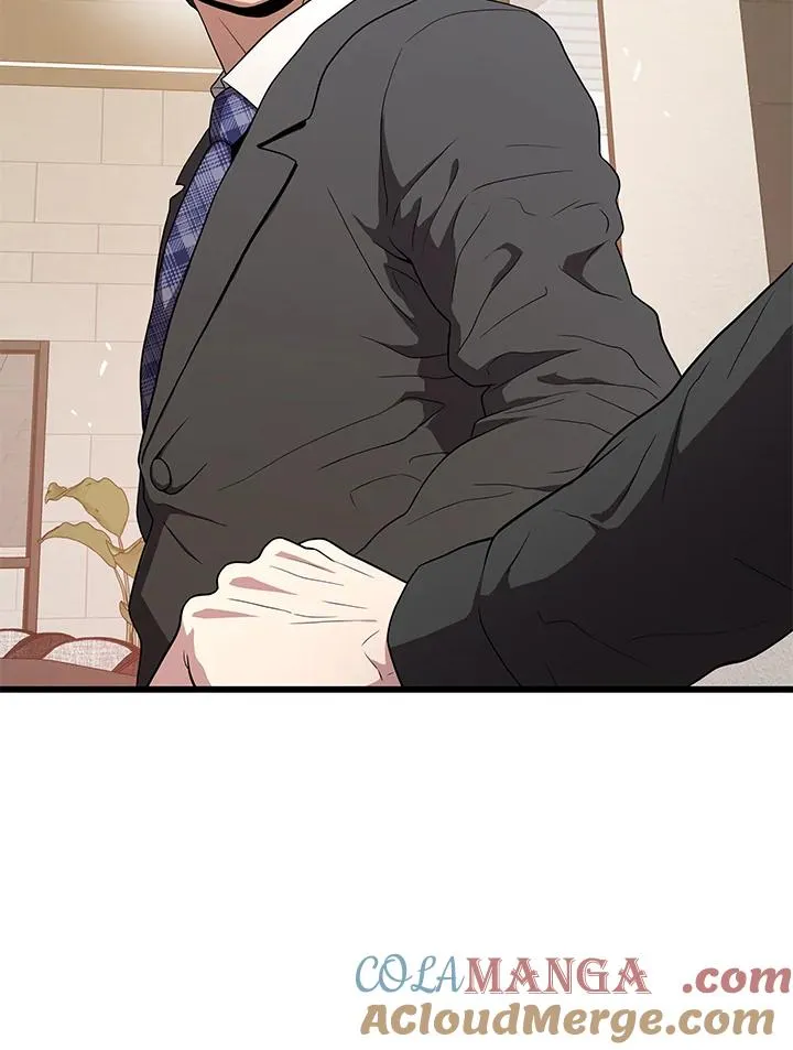 第56话36