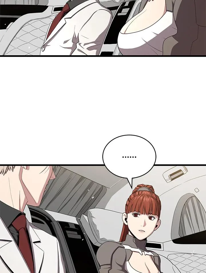 第53话121