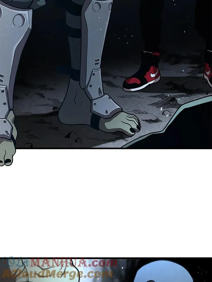第45话24