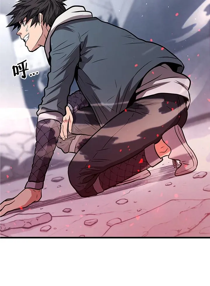 第14话138