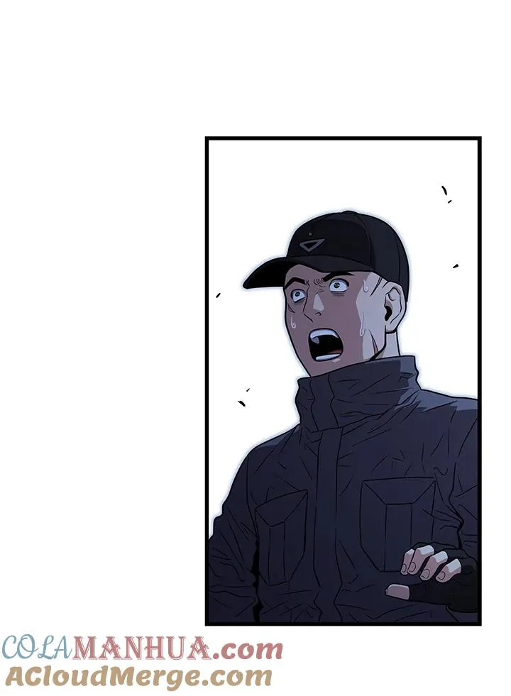 第48话44