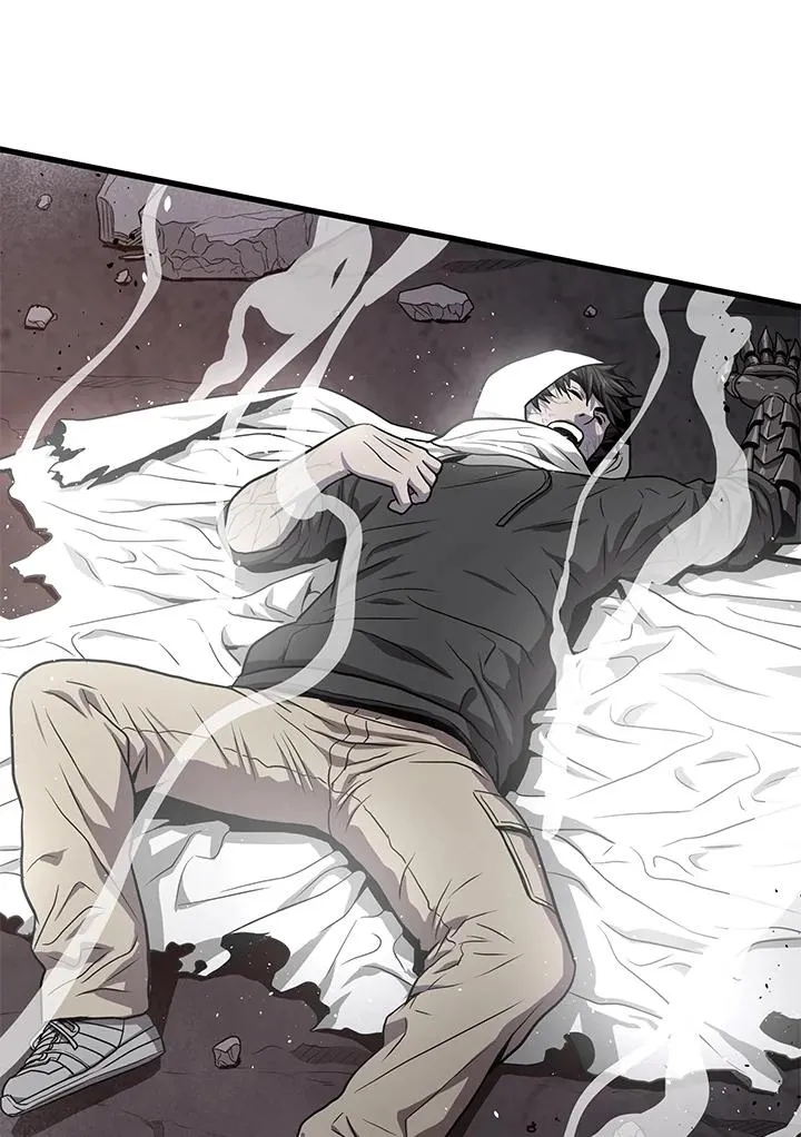 第36话101