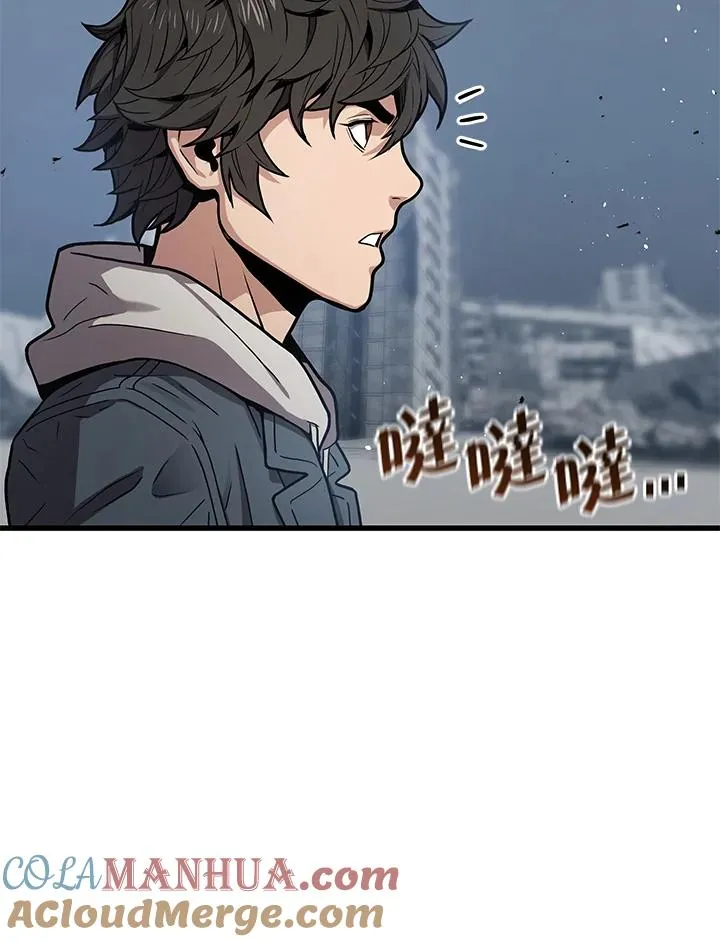第15话24