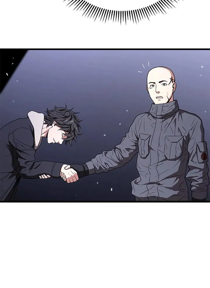 第49话91