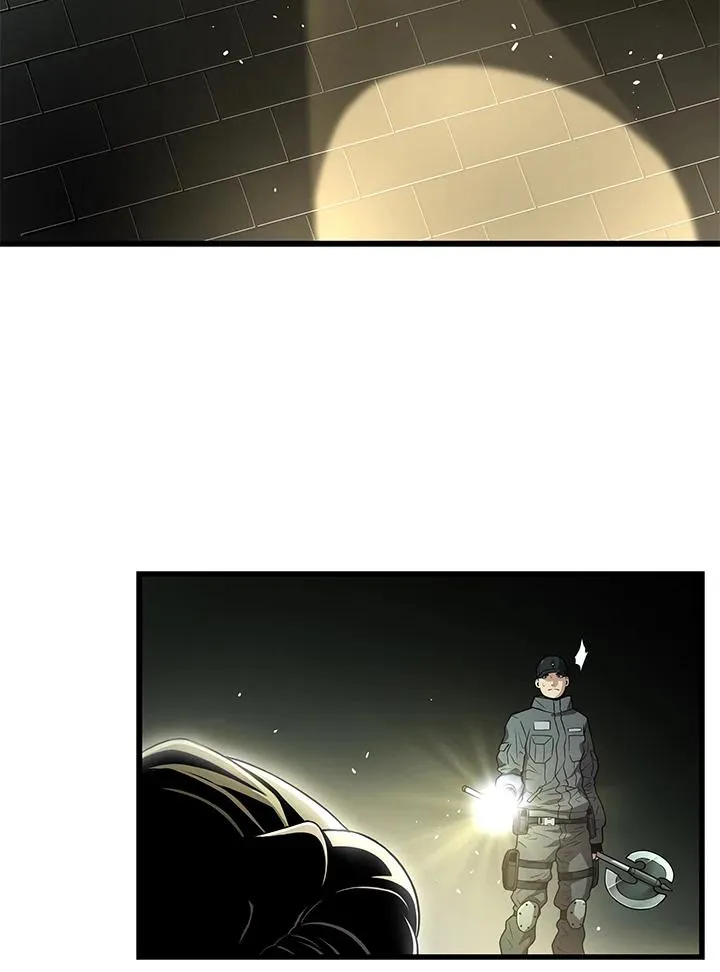 第59话42