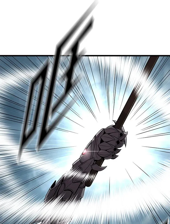 第51话39