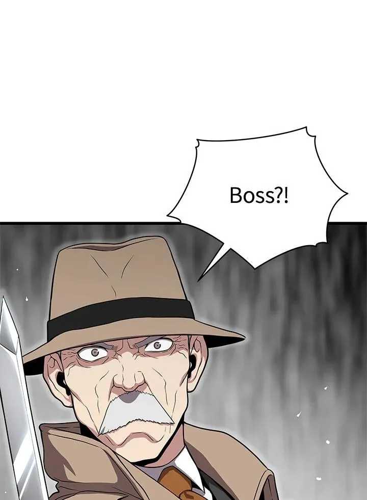第43话55