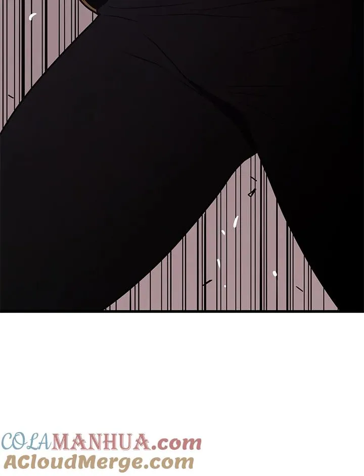 第24话160