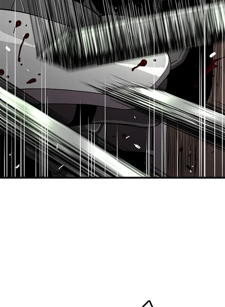 第60话27