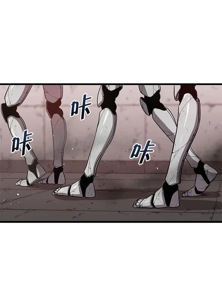 第9话61