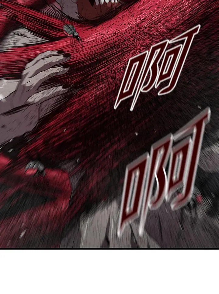 第35话125