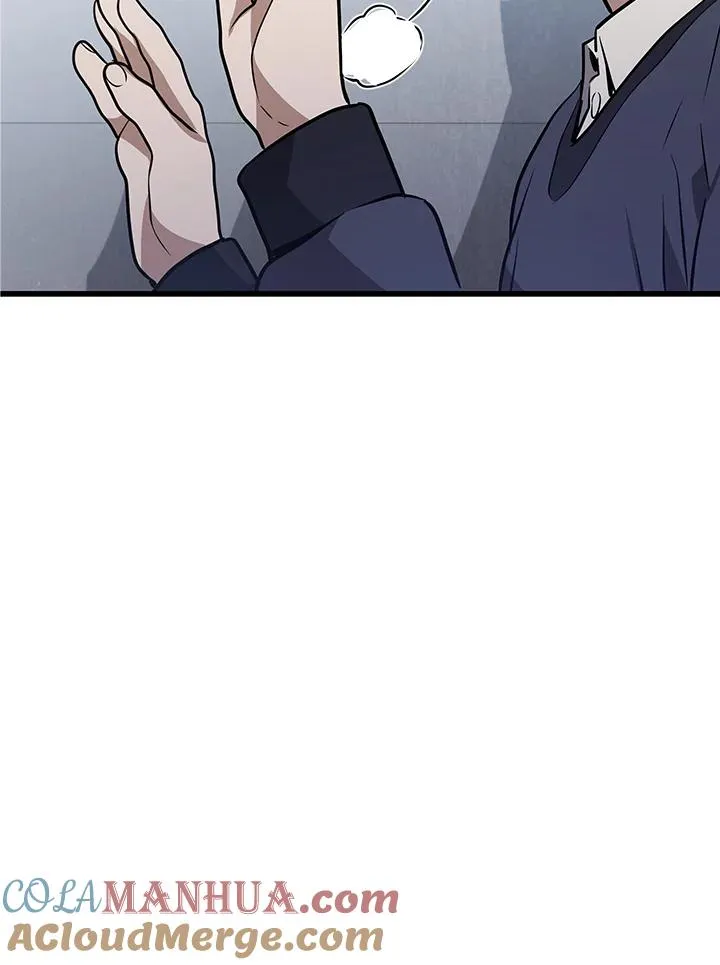 第13话40