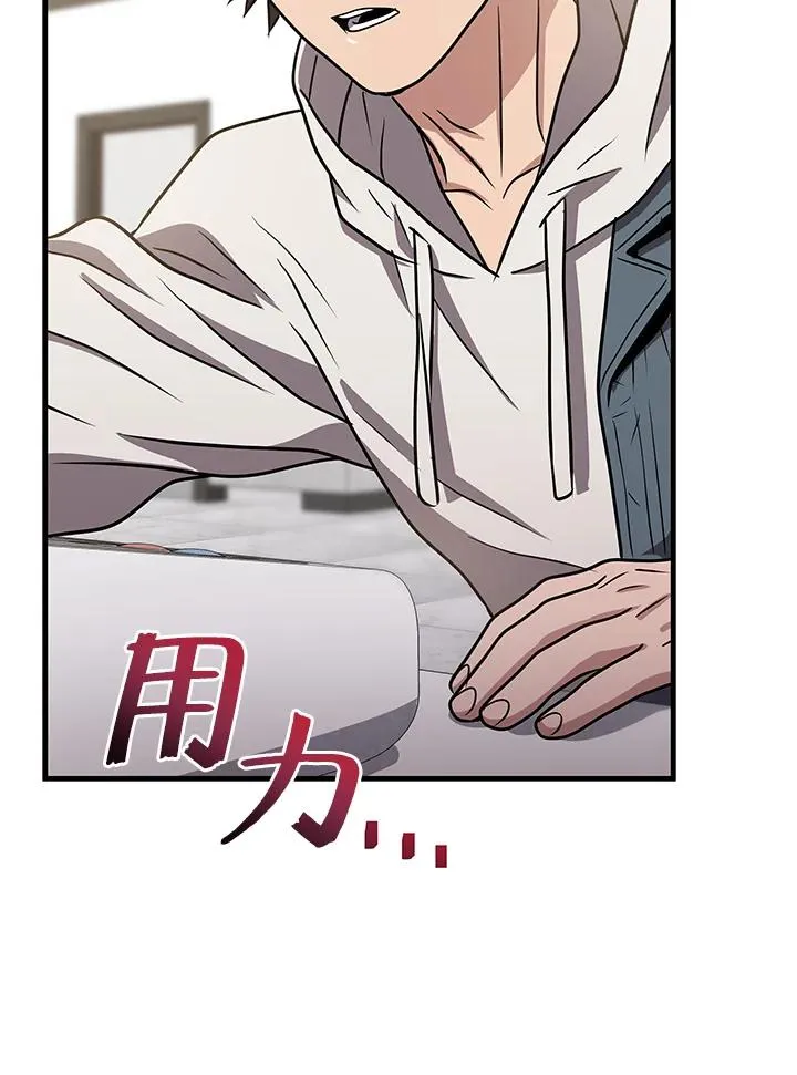 第11话111