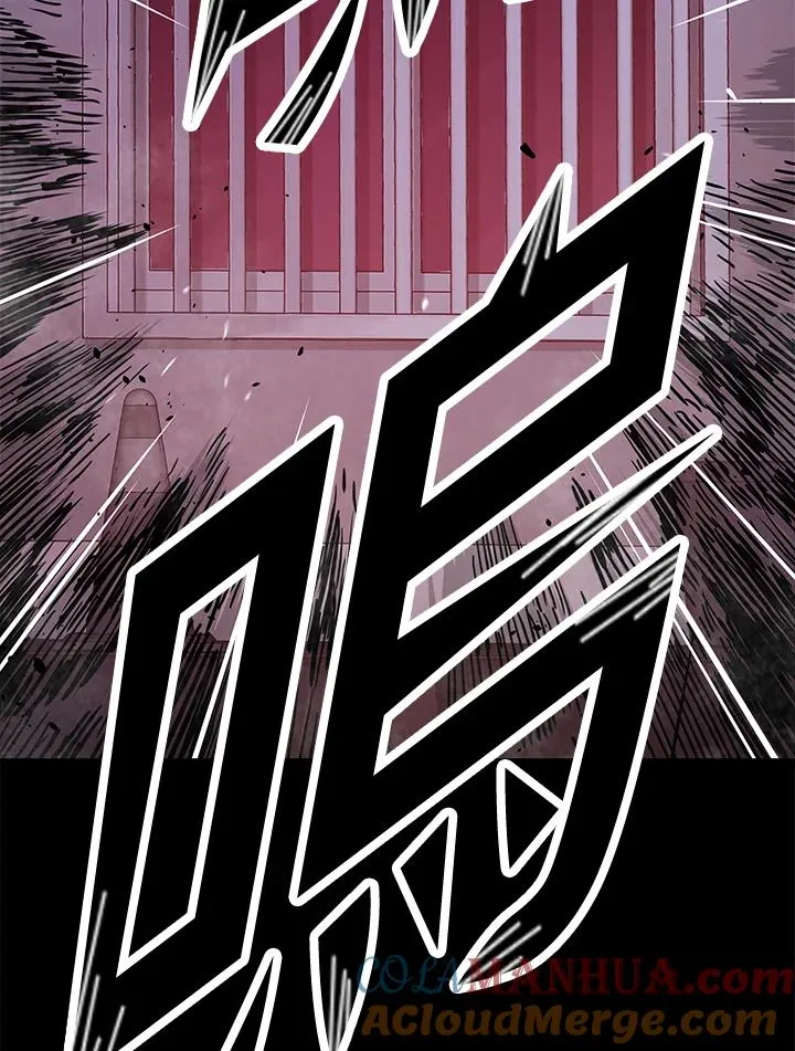 第29话136