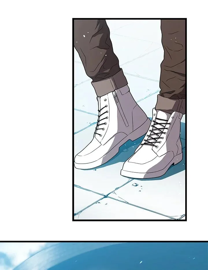 第45话87