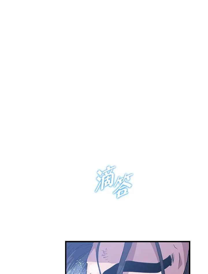第4话17