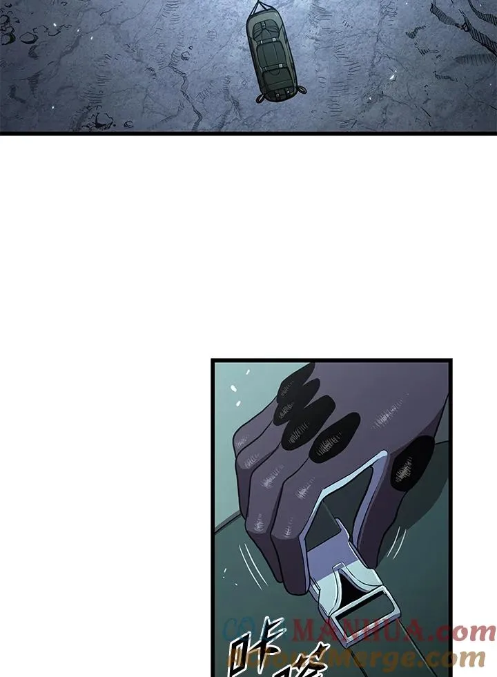 第45话20