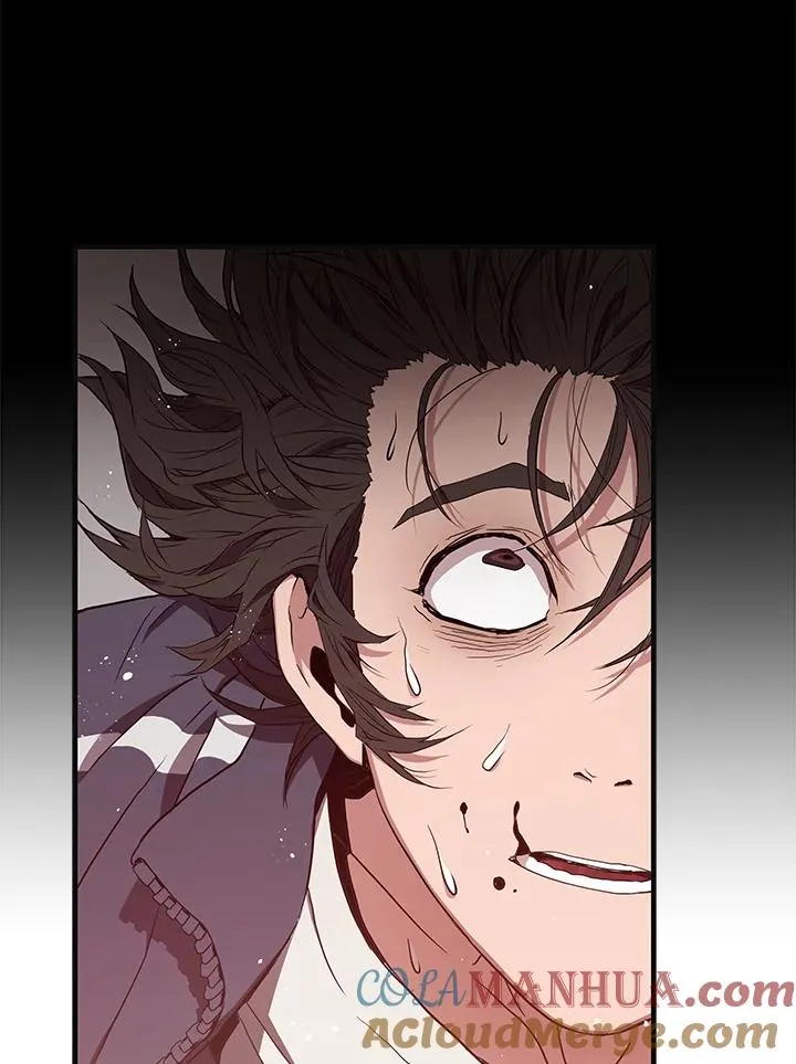 第3话116