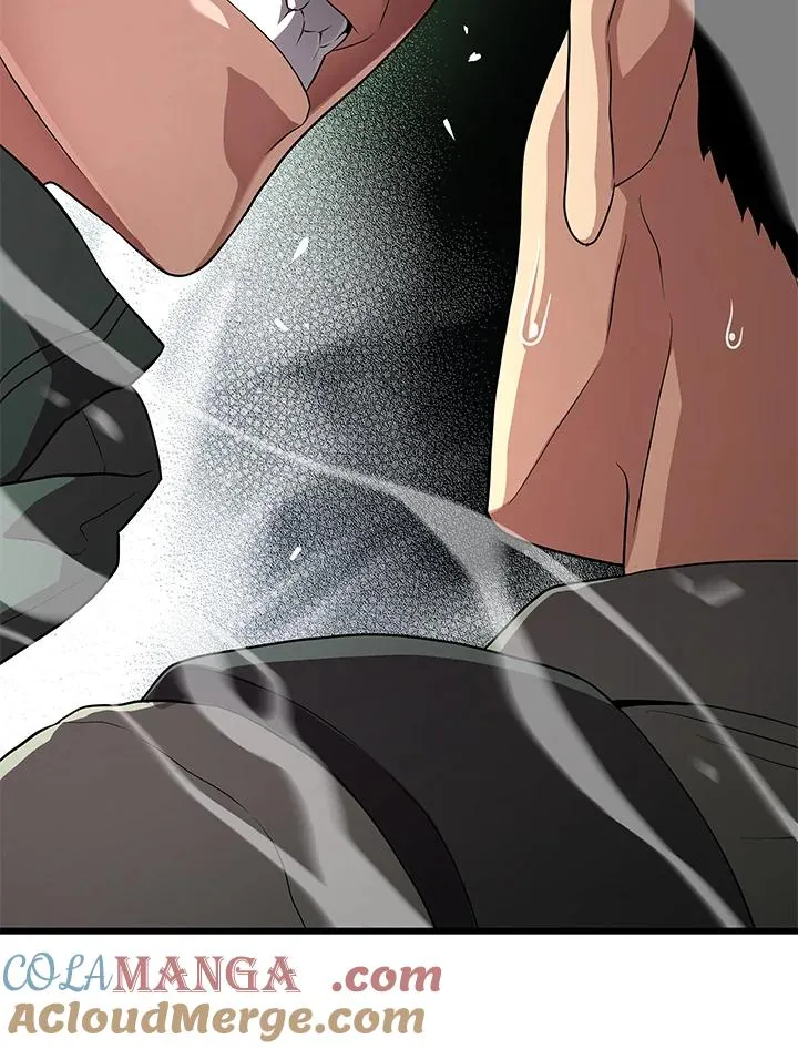 第59话8