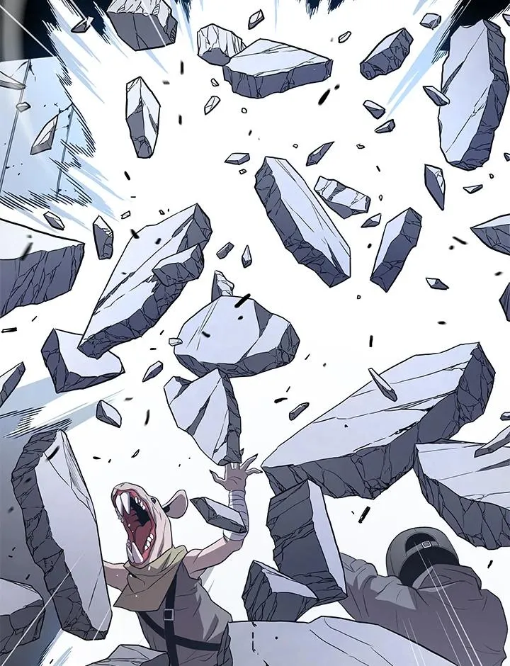 第47话39