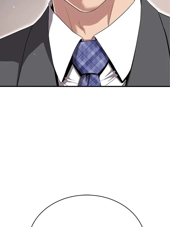 第56话90
