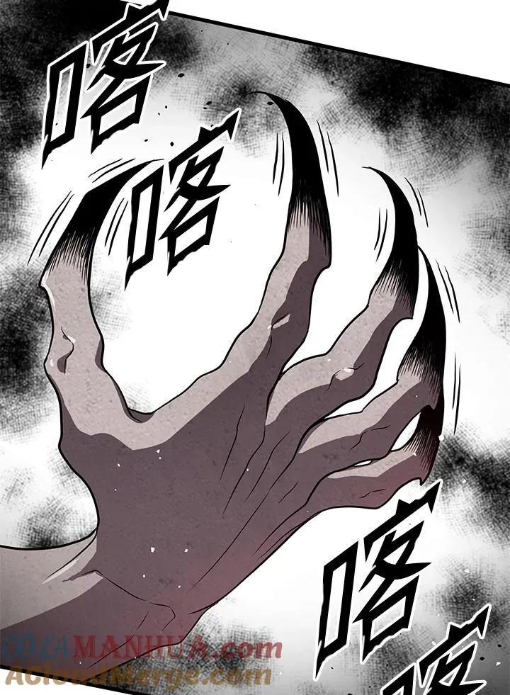 第35话148
