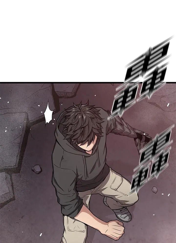 第35话53